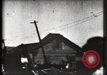 Image of Orphan's Home Galveston Texas USA, 1900, second 46 stock footage video 65675040601