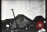 Image of Orphan's Home Galveston Texas USA, 1900, second 47 stock footage video 65675040601