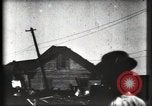 Image of Orphan's Home Galveston Texas USA, 1900, second 48 stock footage video 65675040601