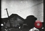 Image of Orphan's Home Galveston Texas USA, 1900, second 49 stock footage video 65675040601