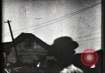 Image of Orphan's Home Galveston Texas USA, 1900, second 50 stock footage video 65675040601