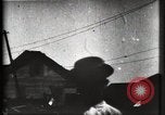 Image of Orphan's Home Galveston Texas USA, 1900, second 51 stock footage video 65675040601
