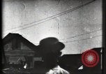 Image of Orphan's Home Galveston Texas USA, 1900, second 52 stock footage video 65675040601