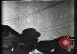 Image of Orphan's Home Galveston Texas USA, 1900, second 53 stock footage video 65675040601