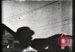 Image of Orphan's Home Galveston Texas USA, 1900, second 54 stock footage video 65675040601