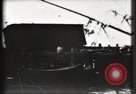 Immagine di Di fronte al mare Galveston Texas USA, 1900, secondo 3 filmato di repertorio 65675040602