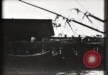 Immagine di Di fronte al mare Galveston Texas USA, 1900, secondo 5 filmato di repertorio 65675040602