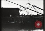 Immagine di Di fronte al mare Galveston Texas USA, 1900, secondo 6 filmato di repertorio 65675040602