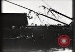 Immagine di Di fronte al mare Galveston Texas USA, 1900, secondo 7 filmato di repertorio 65675040602