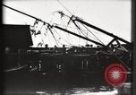 Immagine di Di fronte al mare Galveston Texas USA, 1900, secondo 9 filmato di repertorio 65675040602