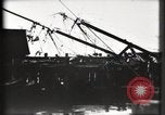 Immagine di Di fronte al mare Galveston Texas USA, 1900, secondo 10 filmato di repertorio 65675040602