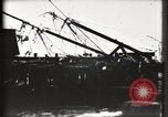 Immagine di Di fronte al mare Galveston Texas USA, 1900, secondo 11 filmato di repertorio 65675040602