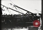 Immagine di Di fronte al mare Galveston Texas USA, 1900, secondo 12 filmato di repertorio 65675040602