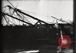 Immagine di Di fronte al mare Galveston Texas USA, 1900, secondo 14 filmato di repertorio 65675040602