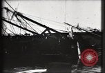 Immagine di Di fronte al mare Galveston Texas USA, 1900, secondo 15 filmato di repertorio 65675040602