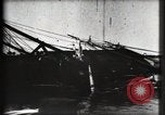 Immagine di Di fronte al mare Galveston Texas USA, 1900, secondo 18 filmato di repertorio 65675040602