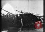 Immagine di Di fronte al mare Galveston Texas USA, 1900, secondo 19 filmato di repertorio 65675040602