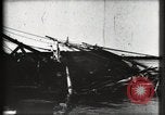 Immagine di Di fronte al mare Galveston Texas USA, 1900, secondo 20 filmato di repertorio 65675040602