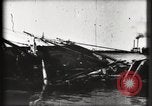Immagine di Di fronte al mare Galveston Texas USA, 1900, secondo 22 filmato di repertorio 65675040602