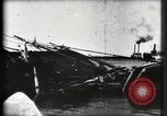 Immagine di Di fronte al mare Galveston Texas USA, 1900, secondo 23 filmato di repertorio 65675040602
