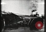 Immagine di Di fronte al mare Galveston Texas USA, 1900, secondo 25 filmato di repertorio 65675040602