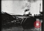 Immagine di Di fronte al mare Galveston Texas USA, 1900, secondo 27 filmato di repertorio 65675040602
