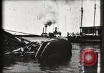 Immagine di Di fronte al mare Galveston Texas USA, 1900, secondo 29 filmato di repertorio 65675040602