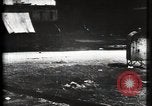 Immagine di Di fronte al mare Galveston Texas USA, 1900, secondo 51 filmato di repertorio 65675040602