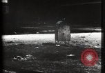 Immagine di Di fronte al mare Galveston Texas USA, 1900, secondo 54 filmato di repertorio 65675040602