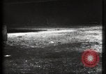 Immagine di Di fronte al mare Galveston Texas USA, 1900, secondo 60 filmato di repertorio 65675040602