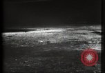 Immagine di Di fronte al mare Galveston Texas USA, 1900, secondo 61 filmato di repertorio 65675040602