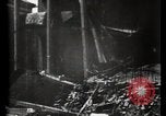 Immagine di Tremont Hotel Galveston Texas USA, 1900, secondo 4 filmato di repertorio 65675040603