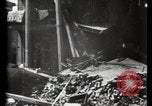 Immagine di Tremont Hotel Galveston Texas USA, 1900, secondo 5 filmato di repertorio 65675040603