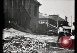Immagine di Tremont Hotel Galveston Texas USA, 1900, secondo 12 filmato di repertorio 65675040603