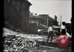 Immagine di Tremont Hotel Galveston Texas USA, 1900, secondo 13 filmato di repertorio 65675040603