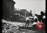 Immagine di Tremont Hotel Galveston Texas USA, 1900, secondo 14 filmato di repertorio 65675040603