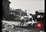 Immagine di Tremont Hotel Galveston Texas USA, 1900, secondo 15 filmato di repertorio 65675040603