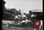 Immagine di Tremont Hotel Galveston Texas USA, 1900, secondo 16 filmato di repertorio 65675040603