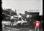 Immagine di Tremont Hotel Galveston Texas USA, 1900, secondo 17 filmato di repertorio 65675040603