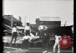 Immagine di Tremont Hotel Galveston Texas USA, 1900, secondo 18 filmato di repertorio 65675040603