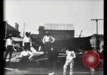Immagine di Tremont Hotel Galveston Texas USA, 1900, secondo 19 filmato di repertorio 65675040603
