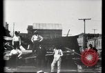 Immagine di Tremont Hotel Galveston Texas USA, 1900, secondo 20 filmato di repertorio 65675040603