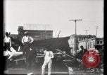 Immagine di Tremont Hotel Galveston Texas USA, 1900, secondo 21 filmato di repertorio 65675040603