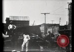 Immagine di Tremont Hotel Galveston Texas USA, 1900, secondo 22 filmato di repertorio 65675040603