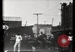Immagine di Tremont Hotel Galveston Texas USA, 1900, secondo 23 filmato di repertorio 65675040603