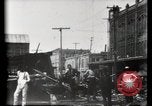 Immagine di Tremont Hotel Galveston Texas USA, 1900, secondo 24 filmato di repertorio 65675040603