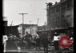 Immagine di Tremont Hotel Galveston Texas USA, 1900, secondo 25 filmato di repertorio 65675040603
