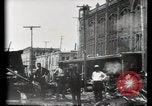Immagine di Tremont Hotel Galveston Texas USA, 1900, secondo 26 filmato di repertorio 65675040603