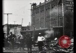 Immagine di Tremont Hotel Galveston Texas USA, 1900, secondo 27 filmato di repertorio 65675040603