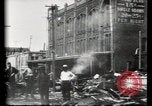 Immagine di Tremont Hotel Galveston Texas USA, 1900, secondo 28 filmato di repertorio 65675040603